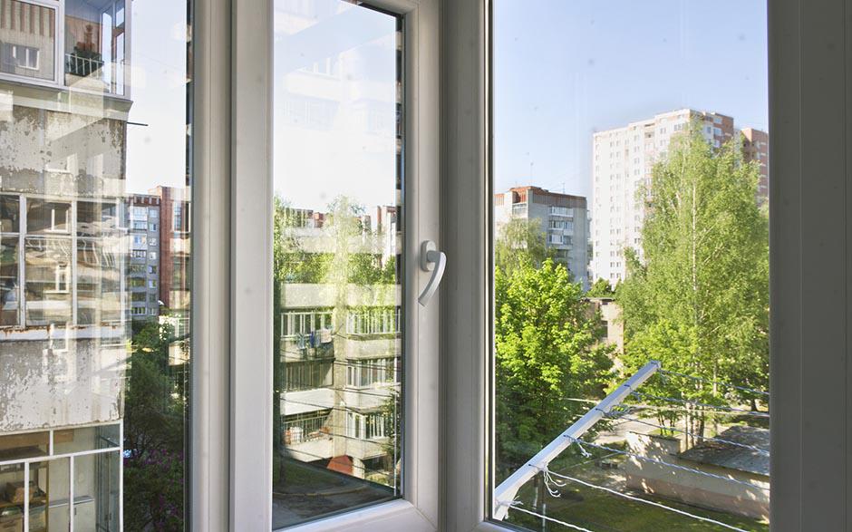 remplacement fenetre Rosny-sous-Bois